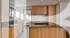 CHAMONIX - FANTASTIC NEW-BUILD CHALET IN LES PRAZ - 5 BEDROOMS - PARKING IN THE BASEMENT – MONT BLANC VIEW SOUTH/WEST FACING TERRACE