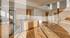 CHAMONIX - FANTASTIC NEW-BUILD CHALET IN LES PRAZ - 5 BEDROOMS - PARKING IN THE BASEMENT – MONT BLANC VIEW SOUTH/WEST FACING TERRACE
