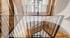 CHAMONIX - FANTASTIC NEW-BUILD CHALET IN LES PRAZ - 5 BEDROOMS - PARKING IN THE BASEMENT – MONT BLANC VIEW SOUTH/WEST FACING TERRACE