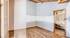 CHAMONIX - FANTASTIC NEW-BUILD CHALET IN LES PRAZ - 5 BEDROOMS - PARKING IN THE BASEMENT – MONT BLANC VIEW SOUTH/WEST FACING TERRACE
