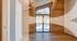 CHAMONIX - FANTASTIC NEW-BUILD CHALET IN LES PRAZ - 5 BEDROOMS - PARKING IN THE BASEMENT – MONT BLANC VIEW SOUTH/WEST FACING TERRACE