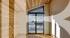 CHAMONIX - FANTASTIC NEW-BUILD CHALET IN LES PRAZ - 5 BEDROOMS - PARKING IN THE BASEMENT – MONT BLANC VIEW SOUTH/WEST FACING TERRACE