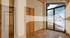 CHAMONIX - FANTASTIC NEW-BUILD CHALET IN LES PRAZ - 5 BEDROOMS - PARKING IN THE BASEMENT – MONT BLANC VIEW SOUTH/WEST FACING TERRACE