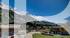 CHAMONIX - FANTASTIC NEW-BUILD CHALET IN LES PRAZ - 5 BEDROOMS - PARKING IN THE BASEMENT – MONT BLANC VIEW SOUTH/WEST FACING TERRACE