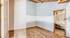 CHAMONIX - MAGNIFIQUE CHALET NEUF AUX PRAZ - 5 CHAMBRES – PARKING EN SOUS-SOL - VUE MONT BLANC - JARDIN DE 438 M2 - TERRASSE SUD/OUEST