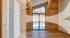 CHAMONIX - MAGNIFIQUE CHALET NEUF AUX PRAZ - 5 CHAMBRES – PARKING EN SOUS-SOL - VUE MONT BLANC - JARDIN DE 438 M2 - TERRASSE SUD/OUEST