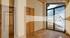 CHAMONIX - MAGNIFIQUE CHALET NEUF AUX PRAZ - 5 CHAMBRES – PARKING EN SOUS-SOL - VUE MONT BLANC - JARDIN DE 438 M2 - TERRASSE SUD/OUEST
