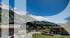 CHAMONIX - MAGNIFIQUE CHALET NEUF AUX PRAZ - 5 CHAMBRES – PARKING EN SOUS-SOL - VUE MONT BLANC - JARDIN DE 438 M2 - TERRASSE SUD/OUEST