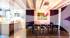 Beautiful 5-bedroom chalet Beautiful 5-bedroom chalet