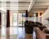 Chalet d'architecte