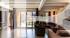 Chalet d'architecte Chalet d'architecte