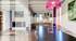 Chalet d'architecte Chalet d'architecte
