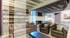 Chalet d'architecte Chalet d'architecte