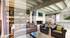 Chalet d'architecte Chalet d'architecte