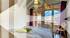 Chalet d'architecte Chalet d'architecte