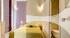 Chalet d'architecte Chalet d'architecte
