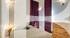 Chalet d'architecte Chalet d'architecte