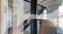 Chalet d'architecte Chalet d'architecte