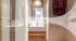 Chalet d'architecte Chalet d'architecte