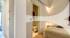 Chalet d'architecte Chalet d'architecte