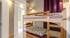 Chalet d'architecte Chalet d'architecte