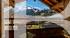 Chalet d'architecte Chalet d'architecte