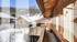 La Clusaz, à 3 minutes du centre du village.Ferme de 255 m2 (Potentiel 430 m2) ski aux pieds. La Clusaz, à 3 minutes du centre du village.Ferme de 255 m2 (Potentiel 430 m2) ski aux pieds.