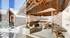 La Clusaz, à 3 minutes du centre du village.Ferme de 255 m2 (Potentiel 430 m2) ski aux pieds. La Clusaz, à 3 minutes du centre du village.Ferme de 255 m2 (Potentiel 430 m2) ski aux pieds.