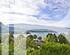 Grande villa rive est avec vue lac