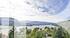 Grande villa rive est avec vue lac Grande villa rive est avec vue lac
