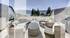 RIVE EST - VILLA APPARTEMENT VUE LAC
