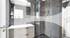 RIVE EST - VILLA APPARTEMENT VUE LAC