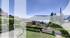 RIVE EST - VILLA APPARTEMENT VUE LAC