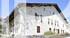 BARNES PAYS-DE-GEX - THOIRY - VILLAGE HOUSE - 3 APARTMENTS - IDEAL FOR RENTAL AND RESIDENTIAL USE