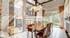BARNES PAYS-DE-GEX - THOIRY - VILLAGE HOUSE - 3 APARTMENTS - IDEAL FOR RENTAL AND RESIDENTIAL USE BARNES PAYS-DE-GEX - THOIRY - VILLAGE HOUSE - 3 APARTMENTS - IDEAL FOR RENTAL AND RESIDENTIAL USE