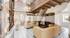 BARNES PAYS-DE-GEX - THOIRY - VILLAGE HOUSE - 3 APARTMENTS - IDEAL FOR RENTAL AND RESIDENTIAL USE BARNES PAYS-DE-GEX - THOIRY - VILLAGE HOUSE - 3 APARTMENTS - IDEAL FOR RENTAL AND RESIDENTIAL USE