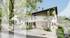 BARNES PAYS-DE-GEX - THOIRY - VILLAGE HOUSE - 3 APARTMENTS - IDEAL FOR RENTAL AND RESIDENTIAL USE BARNES PAYS-DE-GEX - THOIRY - VILLAGE HOUSE - 3 APARTMENTS - IDEAL FOR RENTAL AND RESIDENTIAL USE