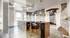 BARNES PAYS-DE-GEX - THOIRY - VILLAGE HOUSE - 3 APARTMENTS - IDEAL FOR RENTAL AND RESIDENTIAL USE