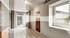 BARNES PAYS-DE-GEX - THOIRY - VILLAGE HOUSE - 3 APARTMENTS - IDEAL FOR RENTAL AND RESIDENTIAL USE