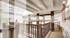 BARNES PAYS-DE-GEX - THOIRY - VILLAGE HOUSE - 3 APARTMENTS - IDEAL FOR RENTAL AND RESIDENTIAL USE