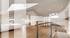 BARNES PAYS-DE-GEX - THOIRY - VILLAGE HOUSE - 3 APARTMENTS - IDEAL FOR RENTAL AND RESIDENTIAL USE