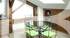 BARNES PAYS-DE-GEX - THOIRY - VILLAGE HOUSE - 3 APARTMENTS - IDEAL FOR RENTAL AND RESIDENTIAL USE