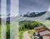 LES HOUCHES - BUILDABLE LAND