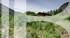LES HOUCHES - BUILDABLE LAND LES HOUCHES - BUILDABLE LAND