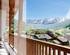 EXCEPTIONAL CHALET IN THE CENTER OF GRAND-BORNAND
