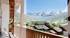 EXCEPTIONNEL CHALET PLEIN CENTRE DU GRAND-BORNAND