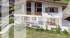 EXCEPTIONAL CHALET IN THE CENTER OF GRAND-BORNAND EXCEPTIONAL CHALET IN THE CENTER OF GRAND-BORNAND