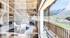 EXCEPTIONAL CHALET IN THE CENTER OF GRAND-BORNAND EXCEPTIONAL CHALET IN THE CENTER OF GRAND-BORNAND