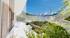 EXCEPTIONAL CHALET IN THE CENTER OF GRAND-BORNAND EXCEPTIONAL CHALET IN THE CENTER OF GRAND-BORNAND