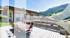 EXCEPTIONNEL CHALET PLEIN CENTRE DU GRAND-BORNAND